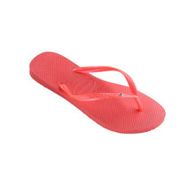 Havaianas Kids Slim Crystal SW