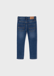 Mayoral Jeans skinny fit bambino