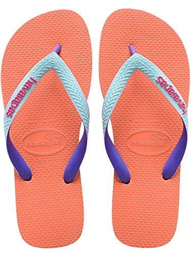 Havaianas Kids Top Mix