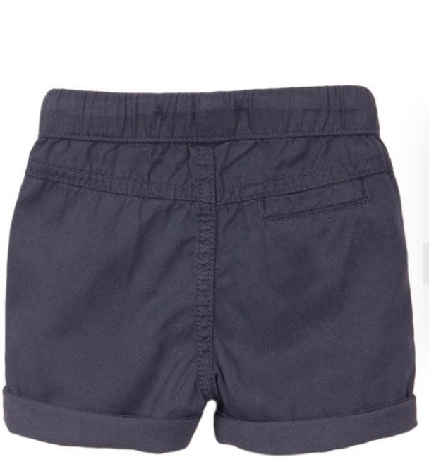 Koko Noko pantaloncino bimbo