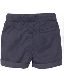 Koko Noko pantaloncino bimbo