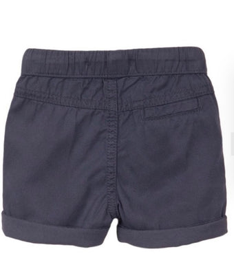 Koko Noko pantaloncino bimbo