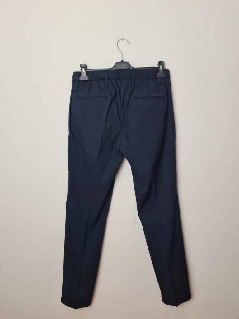 Victor Cool Pantalone Classico