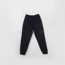 Alex97 pantalone  tuta Ragazzo