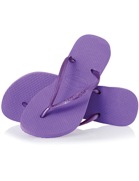 Havaianas Kids Slim