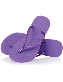 Havaianas Kids Slim