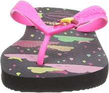 Havaianas Kids Fantasy