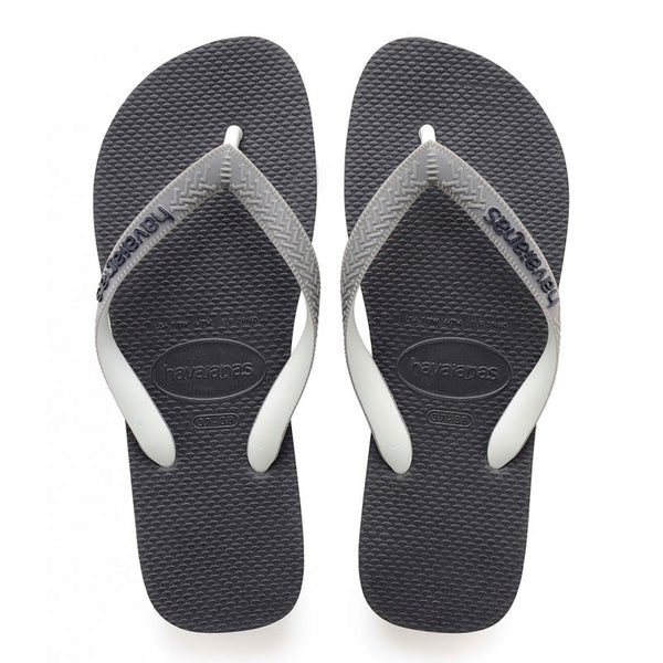 Havaianas Kids Top Mix