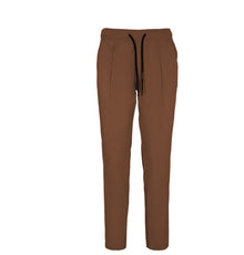 Victor Cool Pantalone Classico