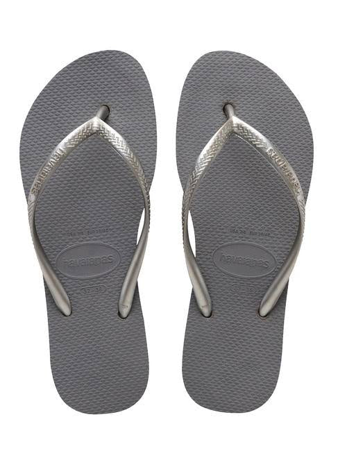 Havaianas Slim Flatform