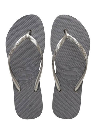 Havaianas Slim Flatform