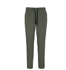 Victor Cool Pantalone Classico