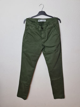 Stilosophy Pantalone Chino