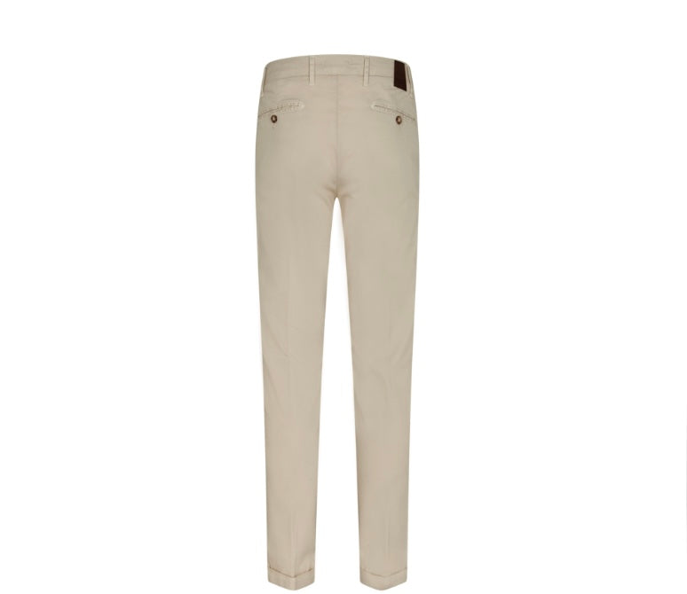 Victor Cool Pantalone Classico