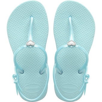 Havaianas Kids Freedom