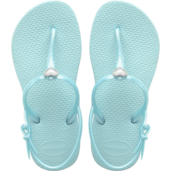 Havaianas Kids Freedom