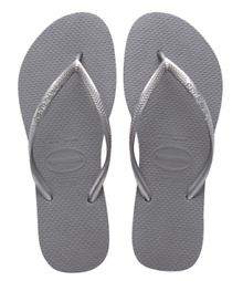 Havaianas Slim