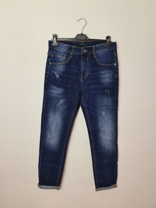 Landek Park Jeans slim