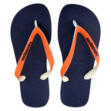 Havaianas Kids Top Mix