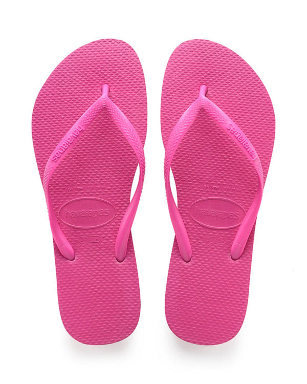 Havaianas Kids Slim