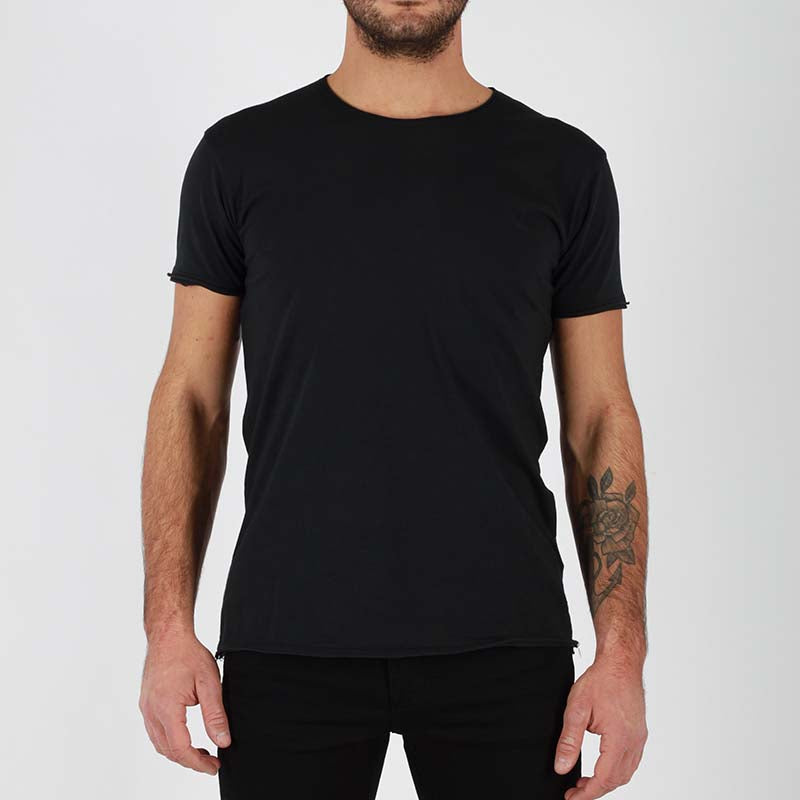 Landek Pank t-shirt Basic