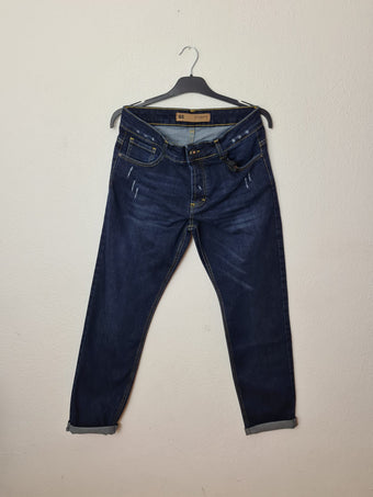 Stilosophy Jeans skinny