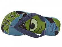 Havaianas Kids Monsters