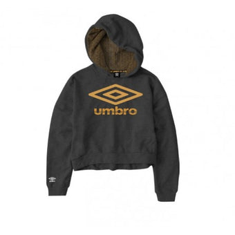Umbro Felpa Ragazza