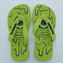 Havaianas KIds Radical