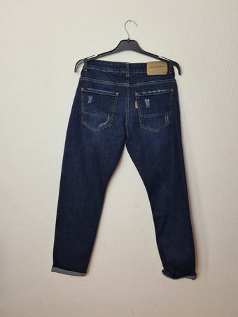 Stilosophy Jeans skinny