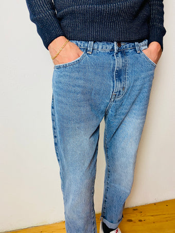 Landek Jeans