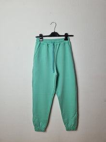 Super Culture pantalone tuta