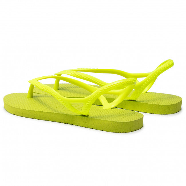 Havaianas Sunny II