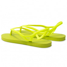 Havaianas Sunny II