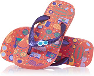 Havaianas Kids Fun