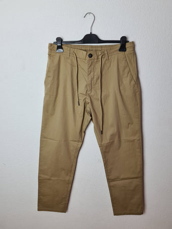 Landek Pantaloni tasche laterali