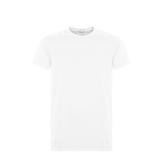 Victor Cool T-shirt Filo di Scozia