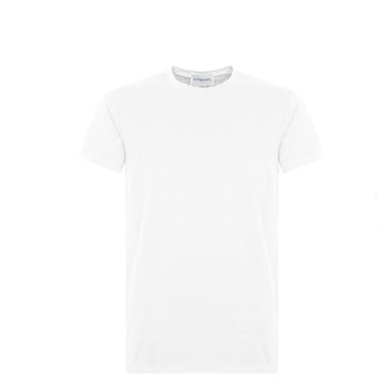 Victor Cool T-shirt Filo di Scozia