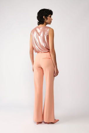 Imperial Pantalone Palazzo
