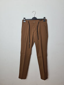 Victor Cool Pantalone Classico