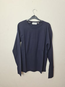 Victor Cool Maglia M/L basic