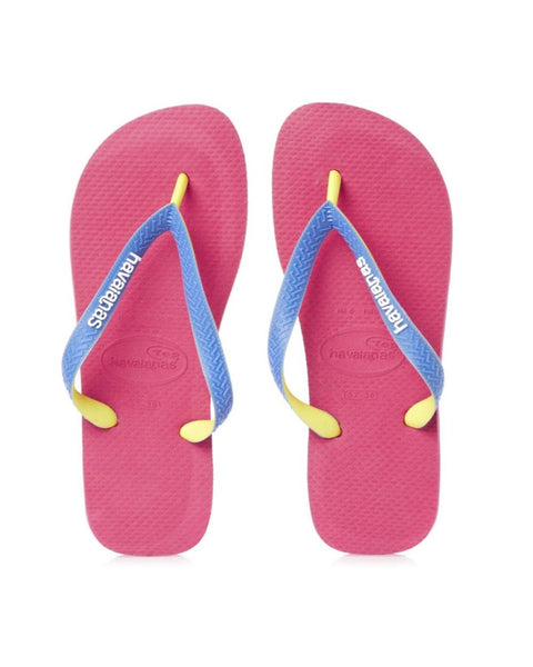 Havaianas Kids Top Mix