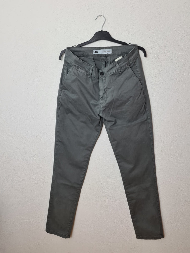 Stilosophy Pantalone Chino