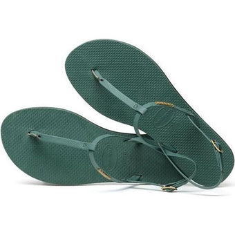 Havaianas You Riviera