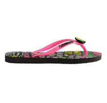 Havaianas Kids Slim Bff