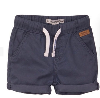 Koko Noko pantaloncino bimbo