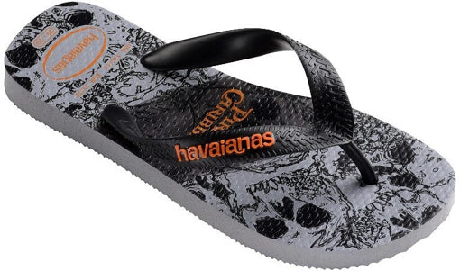 Havaianas Kids Piratas