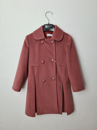 Kliadi cappotto Ragazza