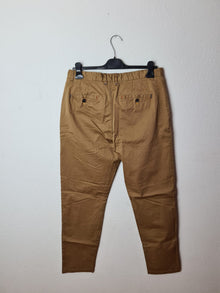 Landek Park Pantalone classico