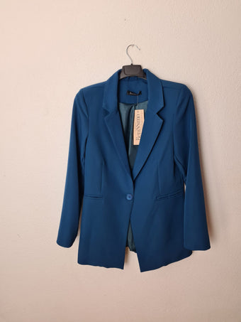 Benissimo Tailleur pantalone